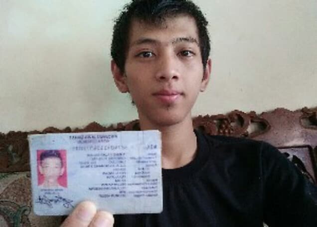 Listing image gallery