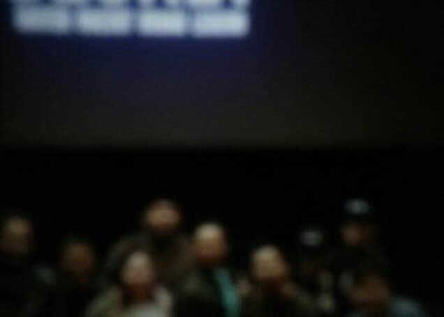 Listing image gallery