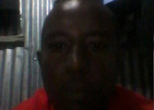 Listing image gallery