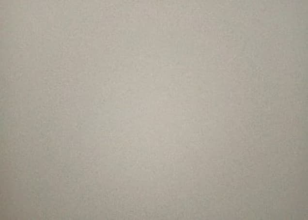 Listing image gallery