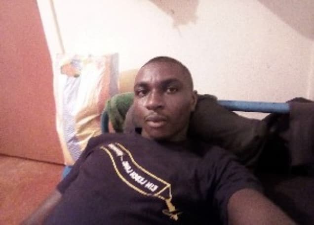 Listing image gallery