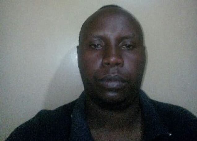 Listing image gallery