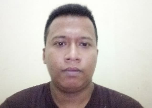 Listing image gallery