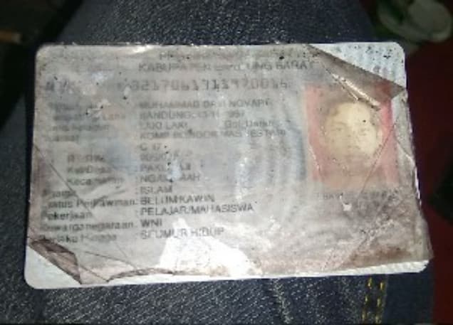 Listing image gallery