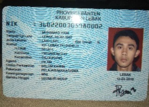 Listing image gallery