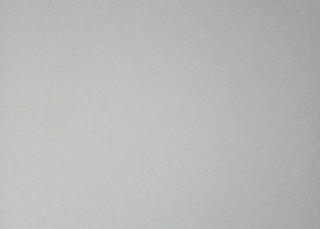 Listing image gallery