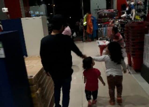 Listing image gallery