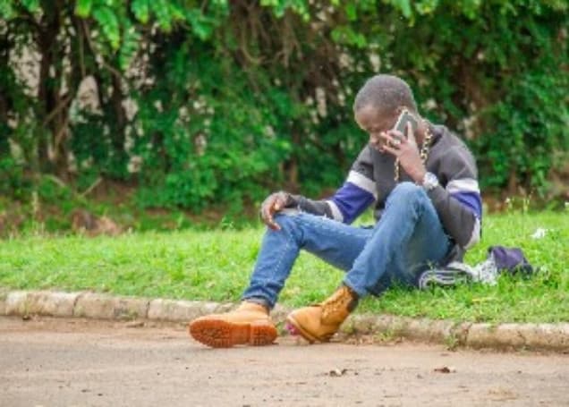 Listing image gallery