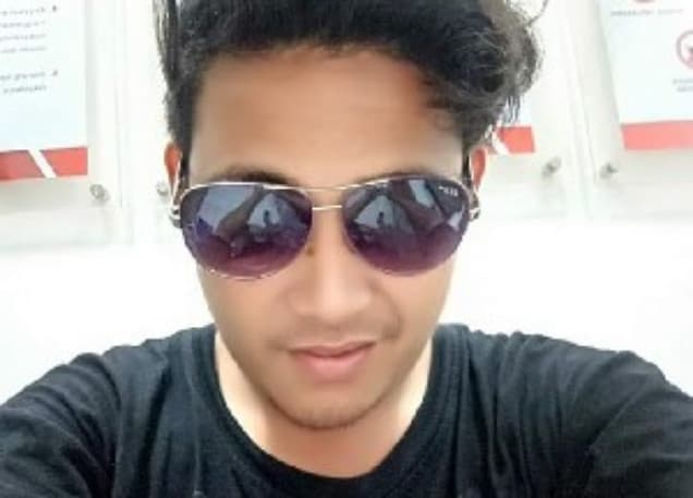 Listing image gallery