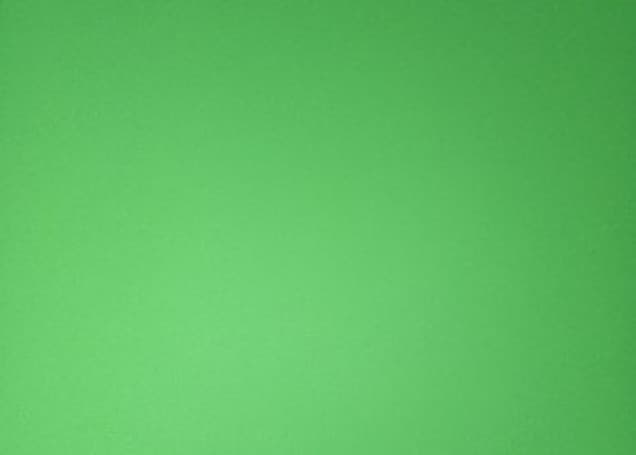 Listing image gallery