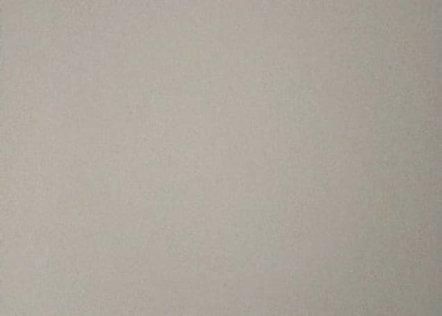 Listing image gallery