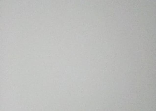 Listing image gallery