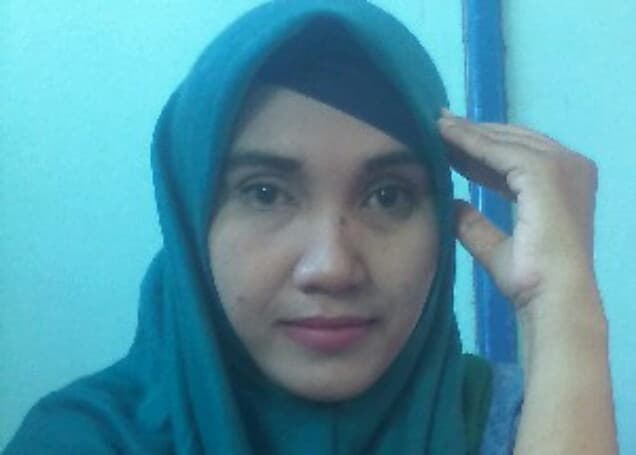 Listing image gallery