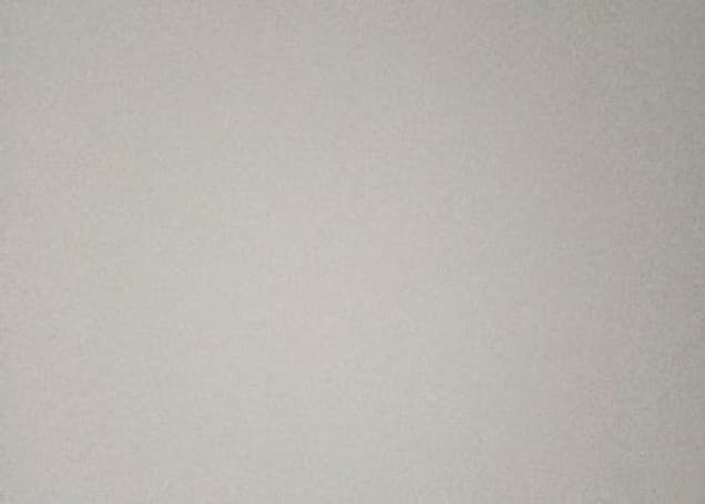 Listing image gallery