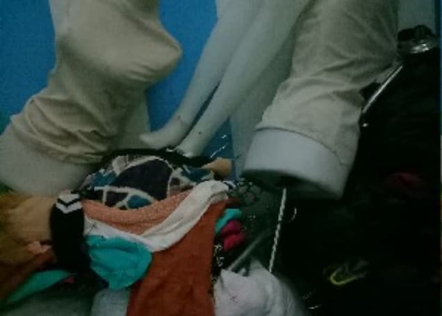 Listing image gallery