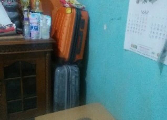 Listing image gallery