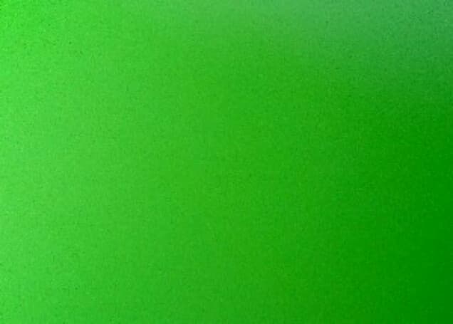 Listing image gallery