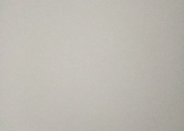 Listing image gallery