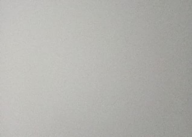 Listing image gallery