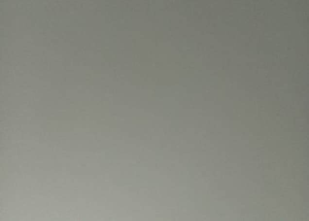 Listing image gallery