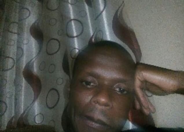 Listing image gallery