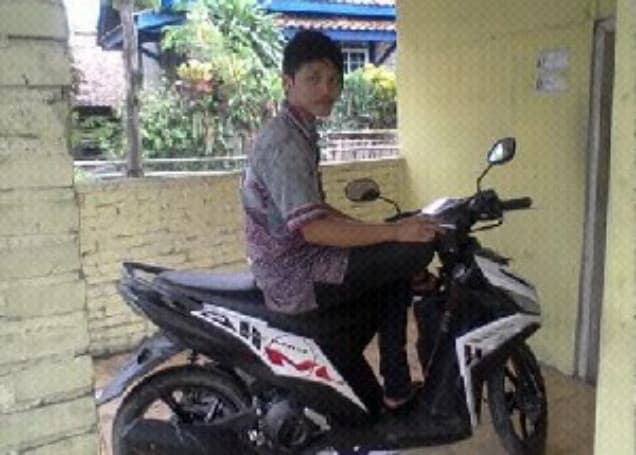 Listing image gallery