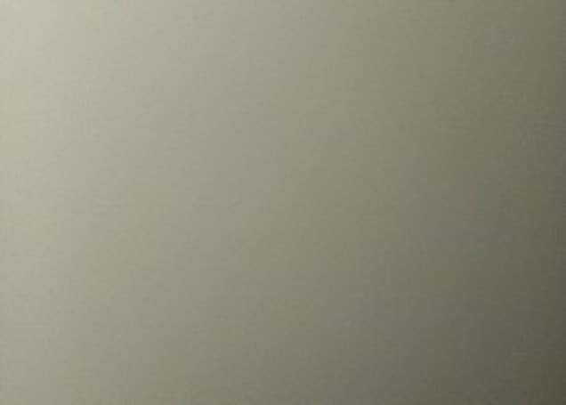 Listing image gallery