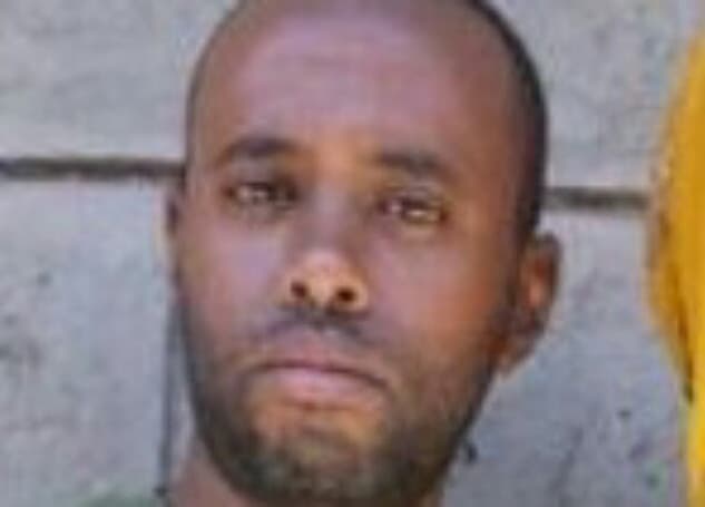 Listing image gallery