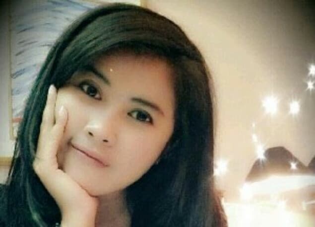 Listing image gallery