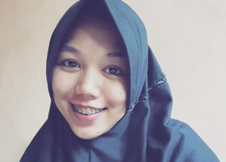 Listing image gallery