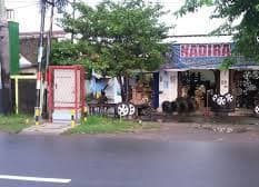 Listing image gallery