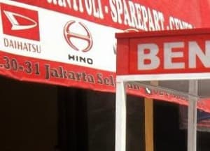 Listing image gallery