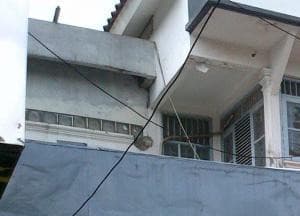 Listing image gallery