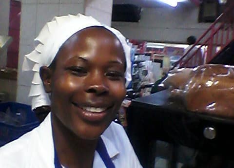 Listing image gallery