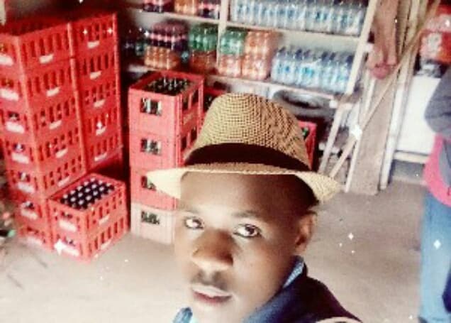 Listing image gallery