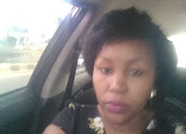 Listing image gallery