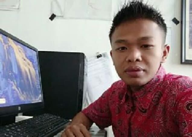 Listing image gallery