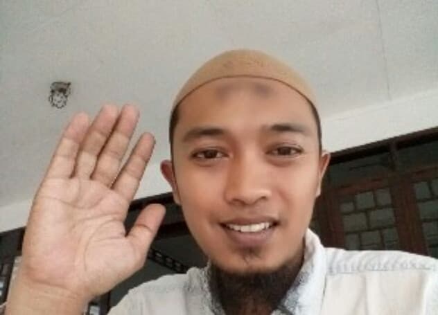 Listing image gallery