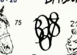 Listing image gallery