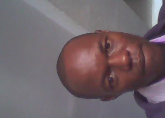 Listing image gallery