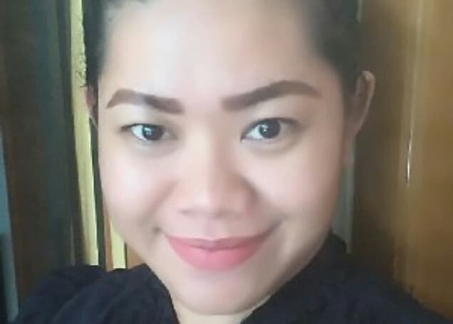 Listing image gallery