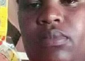 Listing image gallery