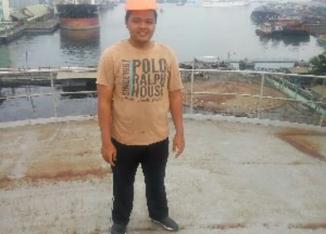 Listing image gallery