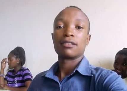 Listing image gallery