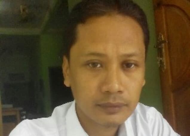 Listing image gallery