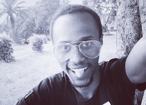 Listing image gallery