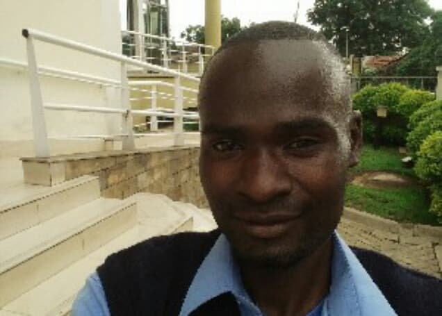 Listing image gallery