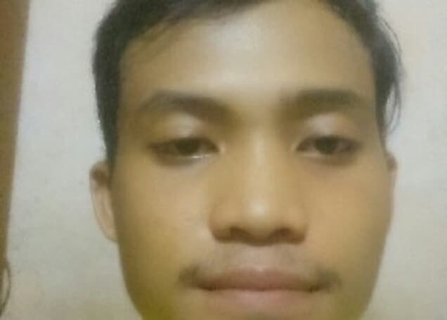 Listing image gallery