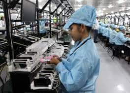 Listing image gallery