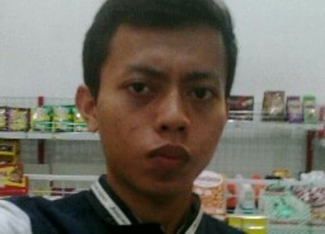 Listing image gallery